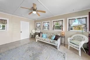 21823 Marlin Ave, Panama City Beach, FL 32413 - Photo 37