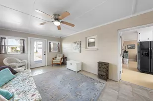 21823 Marlin Ave, Panama City Beach, FL 32413 - Photo 35
