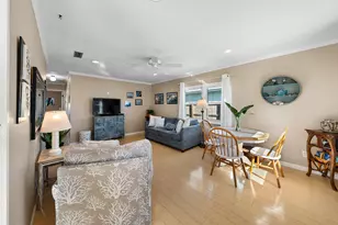 21823 Marlin Ave, Panama City Beach, FL 32413 - Photo 17