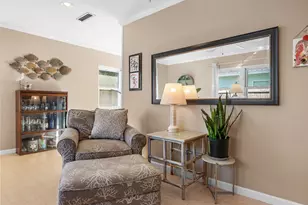 21823 Marlin Ave, Panama City Beach, FL 32413 - Photo 23