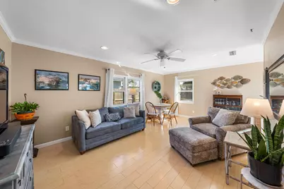 21823 Marlin Avenue, Panama City Beach, FL 32413 - Photo 21