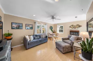 21823 Marlin Ave, Panama City Beach, FL 32413 - Photo 21