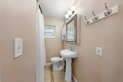 21823 Marlin Avenue, Panama City Beach, FL 32413 - Photo 29