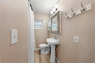 21823 Marlin Ave, Panama City Beach, FL 32413 - Photo 29