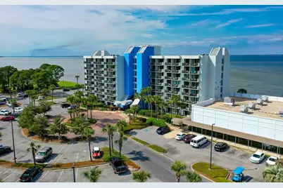 200 N Sandestin Boulevard #6587, Miramar Beach, FL 32550 - Photo 15