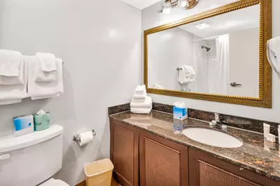 200 N Sandestin Boulevard #6587, Miramar Beach, FL 32550 - Photo 11