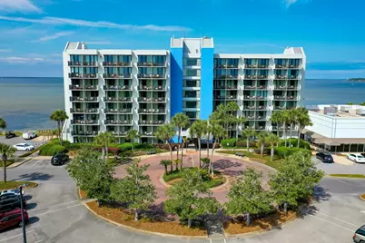 200 N Sandestin Boulevard #6587, Miramar Beach, FL 32550 - Photo 19