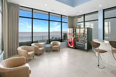 200 N Sandestin Boulevard #6587, Miramar Beach, FL 32550 - Photo 17
