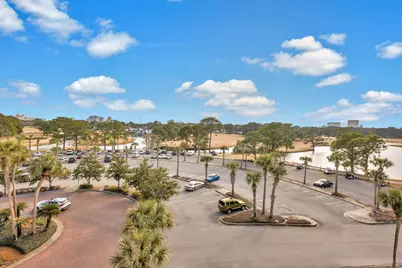 200 N Sandestin Boulevard #6587, Miramar Beach, FL 32550 - Photo 13