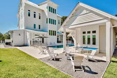 90 Sandstone Street, Santa Rosa Beach, FL 32459 - Photo 21