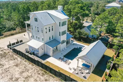 90 Sandstone Street, Santa Rosa Beach, FL 32459 - Photo 73