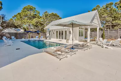 90 Sandstone Street, Santa Rosa Beach, FL 32459 - Photo 15