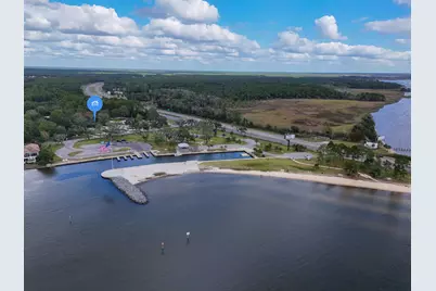 Lot 4 Park Road, Freeport, FL 32439 - Photo 5