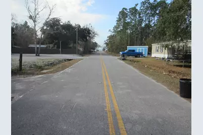 Lot 4 Park Road, Freeport, FL 32439 - Photo 3