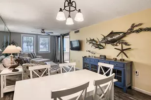 500 Gulf Shore Dr, Destin, FL 32541 - Photo 7