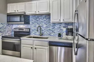 500 Gulf Shore Dr, Destin, FL 32541 - Photo 3