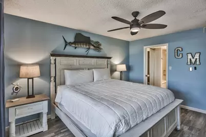 500 Gulf Shore Drive #UNIT 115B, Destin, FL 32541 - Photo 9