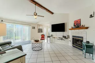 801 Sparkleberry Cove, Niceville, FL 32578 - Photo 3