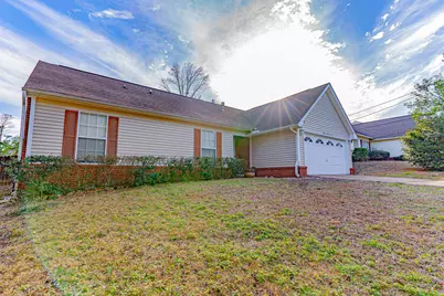 801 Sparkleberry Cove, Niceville, FL 32578 - Photo 1