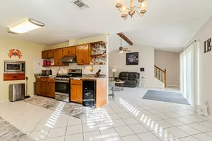 801 Sparkleberry Cove, Niceville, FL 32578 - Photo 9