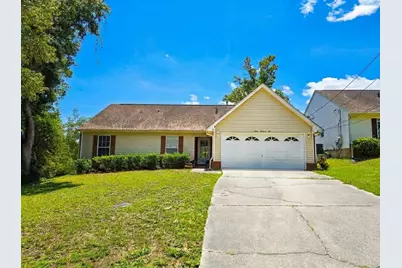 801 Sparkleberry Cove, Niceville, FL 32578 - Photo 41