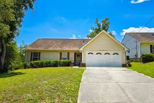 801 Sparkleberry Cove, Niceville, FL 32578 - Photo 41
