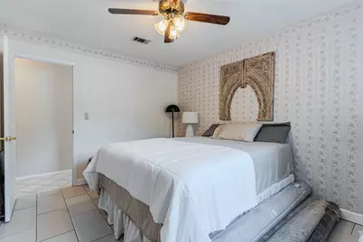 801 Sparkleberry Cove, Niceville, FL 32578 - Photo 27
