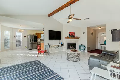 801 Sparkleberry Cove, Niceville, FL 32578 - Photo 7