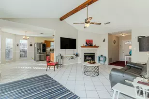 801 Sparkleberry Cove, Niceville, FL 32578 - Photo 7