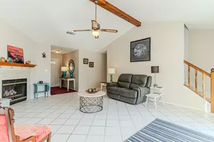 801 Sparkleberry Cove, Niceville, FL 32578 - Photo 9