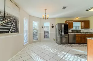 801 Sparkleberry Cove, Niceville, FL 32578 - Photo 11