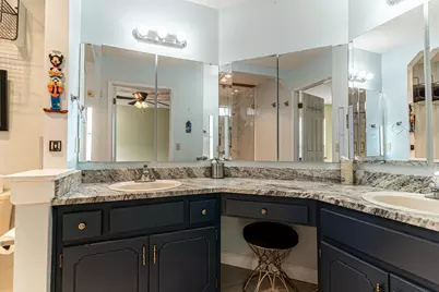 801 Sparkleberry Cove, Niceville, FL 32578 - Photo 19