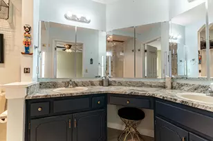 801 Sparkleberry Cove, Niceville, FL 32578 - Photo 19