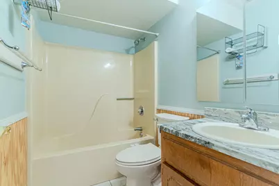 801 Sparkleberry Cove, Niceville, FL 32578 - Photo 25