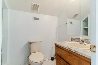 801 Sparkleberry Cove, Niceville, FL 32578 - Photo 31