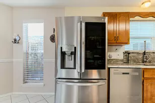 801 Sparkleberry Cove, Niceville, FL 32578 - Photo 13