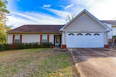 801 Sparkleberry Cove, Niceville, FL 32578 - Photo 35
