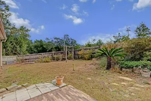 801 Sparkleberry Cove, Niceville, FL 32578 - Photo 37