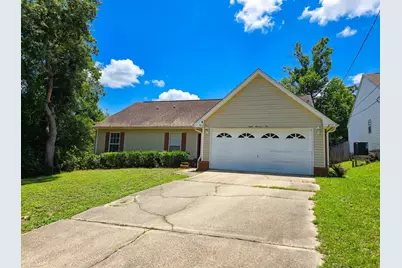 801 Sparkleberry Cove, Niceville, FL 32578 - Photo 39