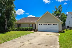 801 Sparkleberry Cove, Niceville, FL 32578 - Photo 39