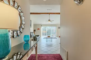 801 Sparkleberry Cove, Niceville, FL 32578 - Photo 7