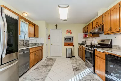 801 Sparkleberry Cove, Niceville, FL 32578 - Photo 5
