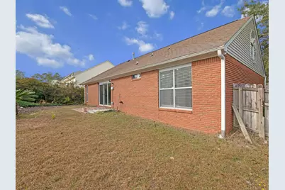 801 Sparkleberry Cove, Niceville, FL 32578 - Photo 39