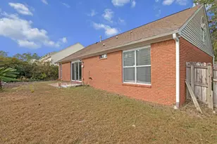 801 Sparkleberry Cove, Niceville, FL 32578 - Photo 39