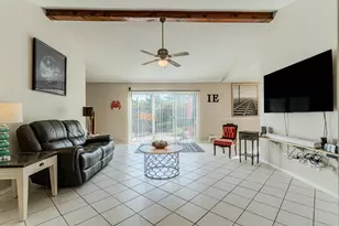 801 Sparkleberry Cove, Niceville, FL 32578 - Photo 5