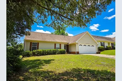 801 Sparkleberry Cove, Niceville, FL 32578 - Photo 1
