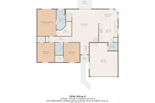 801 Sparkleberry Cove, Niceville, FL 32578 - Photo 35