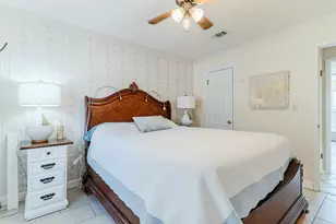 801 Sparkleberry Cove, Niceville, FL 32578 - Photo 23