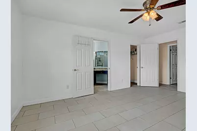801 Sparkleberry Cove, Niceville, FL 32578 - Photo 17