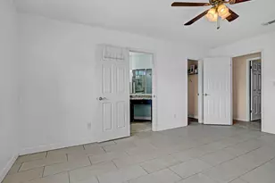 801 Sparkleberry Cove, Niceville, FL 32578 - Photo 17